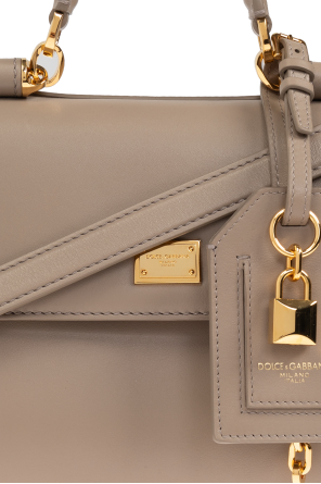 Dolce & Gabbana Bolso de mano "Sicily"