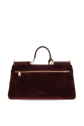 Dolce & Gabbana Bag ‘My Sicily Medium’