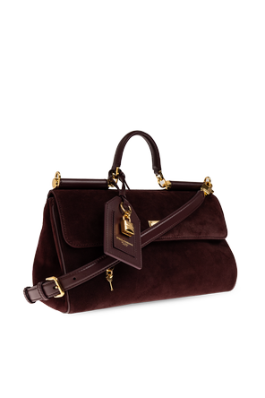 Dolce & Gabbana Bag ‘My Sicily Medium’