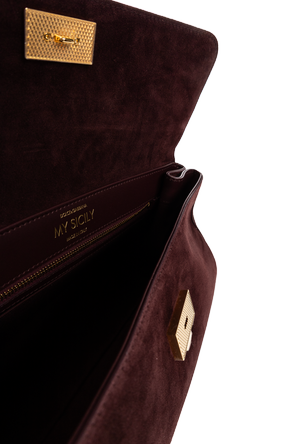 Dolce & Gabbana Bag ‘My Sicily Medium’