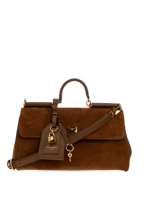 'My Sicily Medium' bag