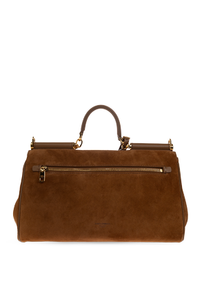 Dolce & Gabbana 'My Sicily Medium' bag