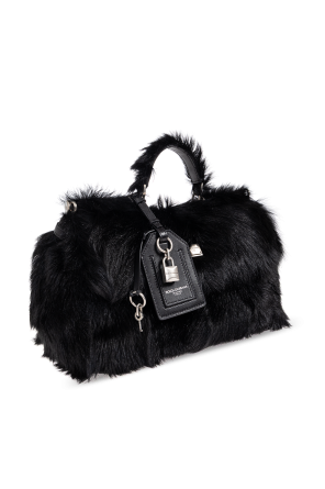 Dolce & Gabbana Handbag "My Sicily"