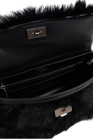 Dolce & Gabbana Handbag "My Sicily"