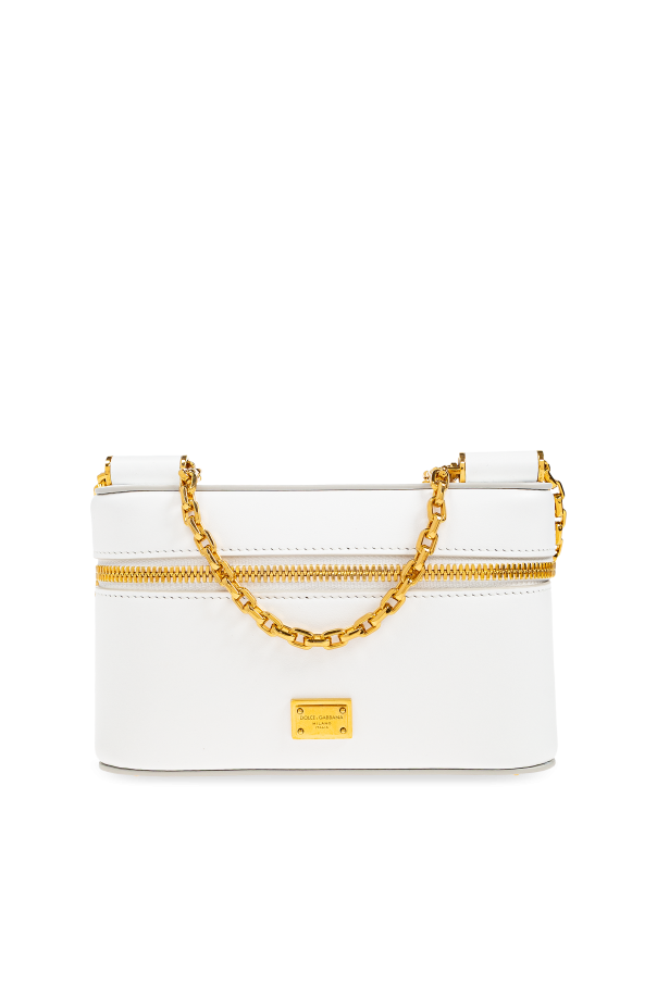 Shoulder bag Sicily, zdjęcie 1 Shoulder bag Sicily od Dolce & Gabbana