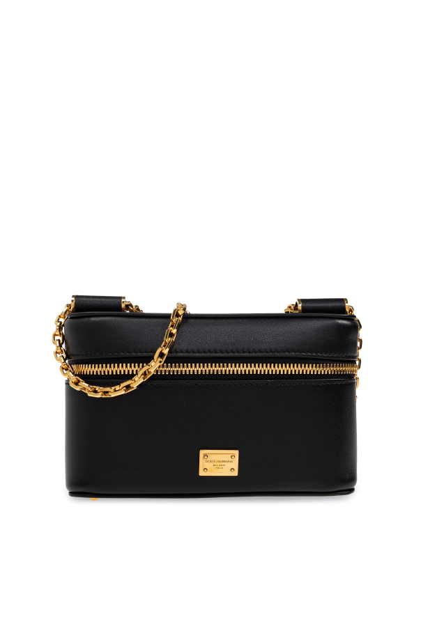Shoulder bag Sicily, zdjęcie 1 Shoulder bag Sicily od Dolce & Gabbana