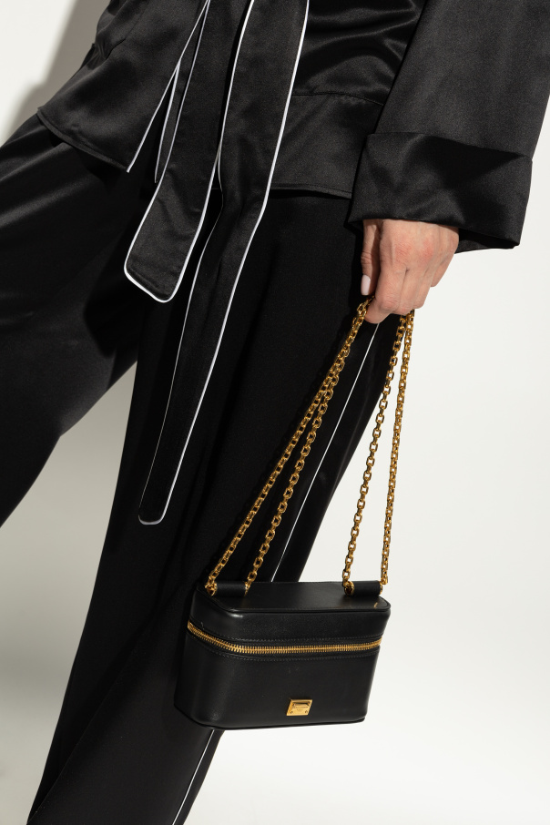 Dolce & Gabbana Shoulder bag Sicily