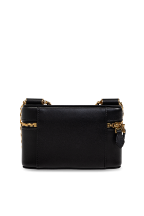 Dolce & Gabbana Shoulder bag Sicily