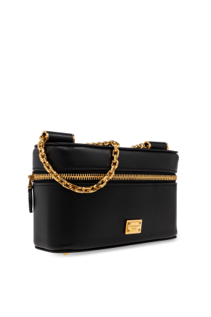 Dolce & Gabbana Shoulder bag Sicily