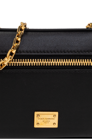 Dolce & Gabbana Shoulder bag Sicily