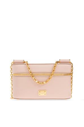 Shoulder bag `sicily` od Dolce & Gabbana