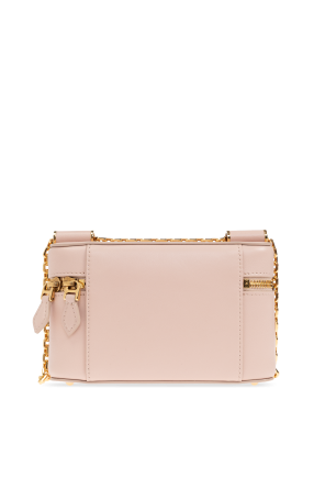 Dolce & Gabbana Shoulder bag `Sicily`