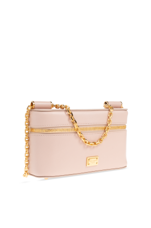 Dolce & Gabbana Shoulder bag `Sicily`
