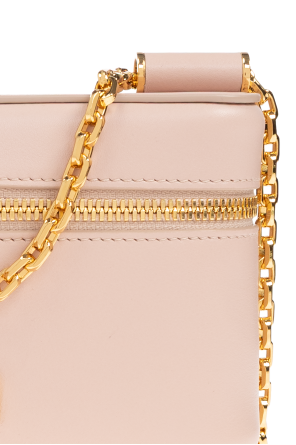 Dolce & Gabbana Shoulder bag `Sicily`