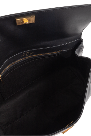 Dolce & Gabbana Bolso de mano ‘Sicilly Maxi’