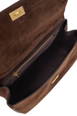 Dolce & Gabbana Handbag "My Sicily"