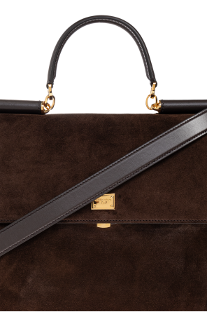 Dolce & Gabbana Handbag "My Sicily"