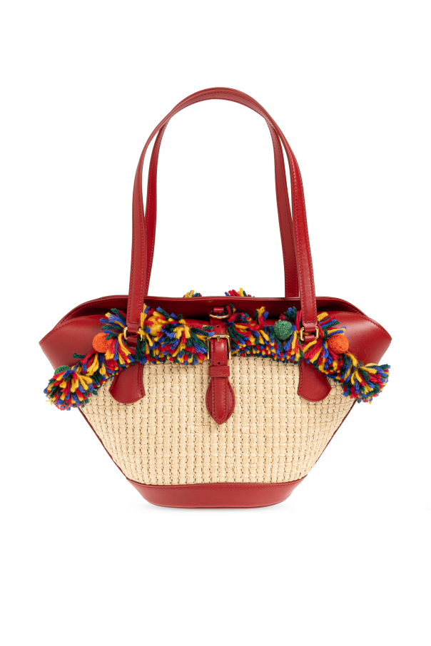 ‘Capri’ bag od Dolce & Gabbana