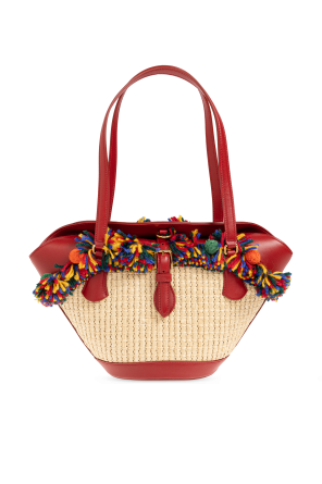 Bolso ‘Capri’