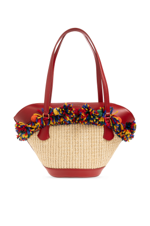 Dolce & Gabbana ‘Capri’ bag