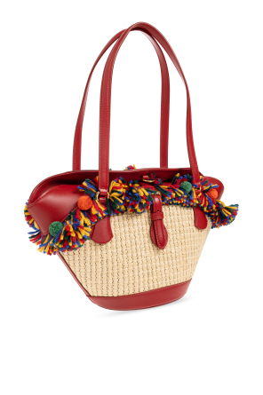Dolce & Gabbana ‘Capri’ bag