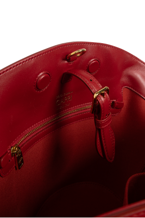 Dolce & Gabbana ‘Capri’ bag