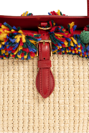 Dolce & Gabbana ‘Capri’ bag