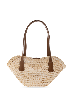 Dolce & Gabbana Torba na ramię ‘Capri’