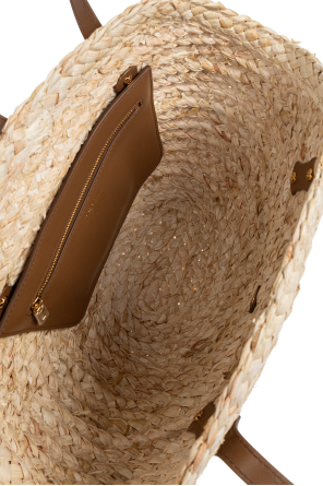 Dolce & Gabbana Torba na ramię ‘Capri’