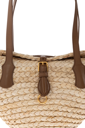 Dolce & Gabbana Torba na ramię ‘Capri’