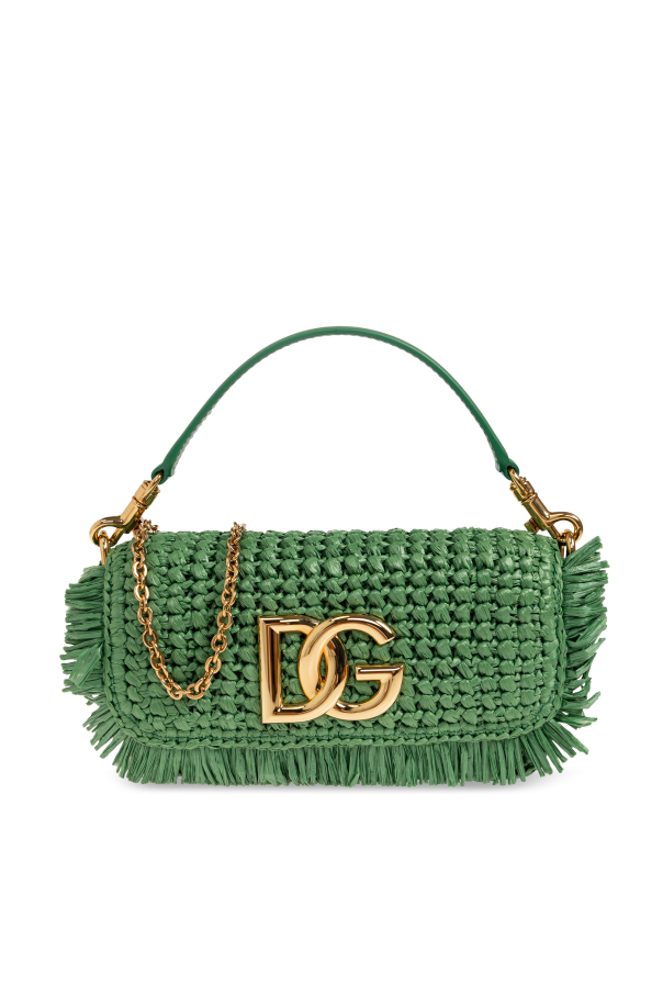 Bag ‘3.5’ od Dolce & Gabbana