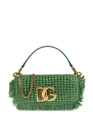 Bag ‘3.5’