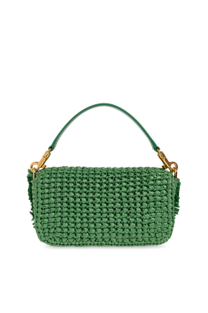 Dolce & Gabbana Torba ‘3.5’