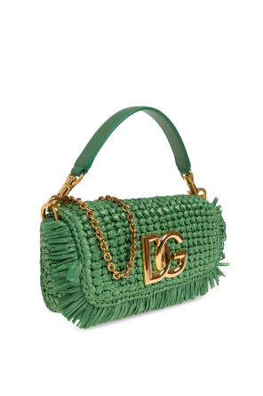 Dolce & Gabbana Torba ‘3.5’