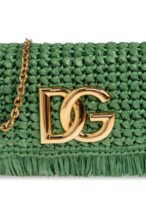 Dolce & Gabbana Torba ‘3.5’