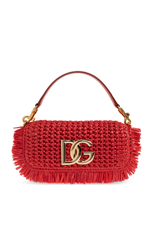 Bag ‘3.5’ od Dolce & Gabbana