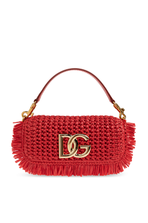 Bag ‘3.5’