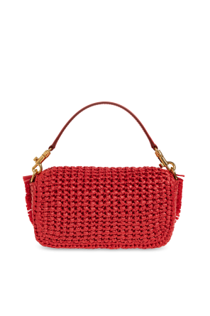 Dolce & Gabbana Torba ‘3.5’