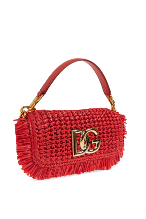Dolce & Gabbana Torba ‘3.5’