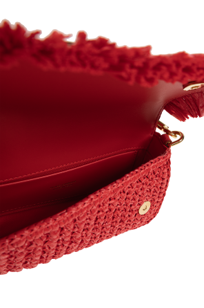 Dolce & Gabbana Torba ‘3.5’