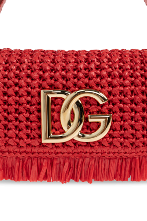 Dolce & Gabbana Torba ‘3.5’