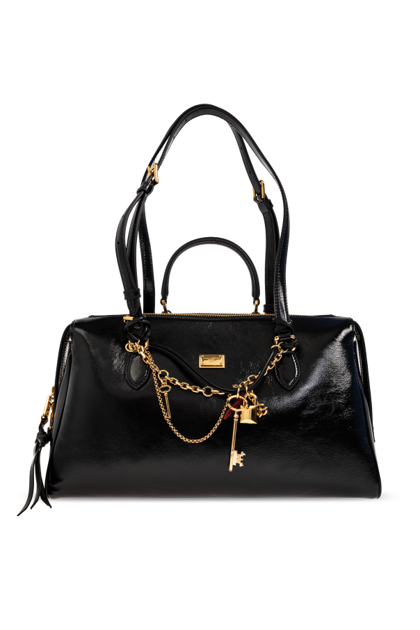 Handbag "Vittoria" od Dolce & Gabbana