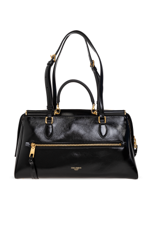 Dolce & Gabbana Handbag "Vittoria"