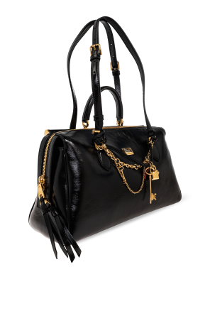 Dolce & Gabbana Handbag "Vittoria"