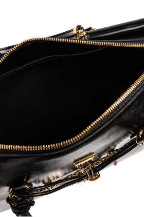 Dolce & Gabbana Handbag "Vittoria"