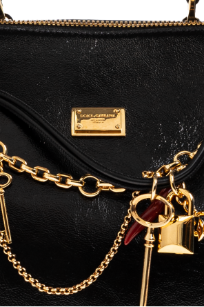 Dolce & Gabbana Handbag "Vittoria"