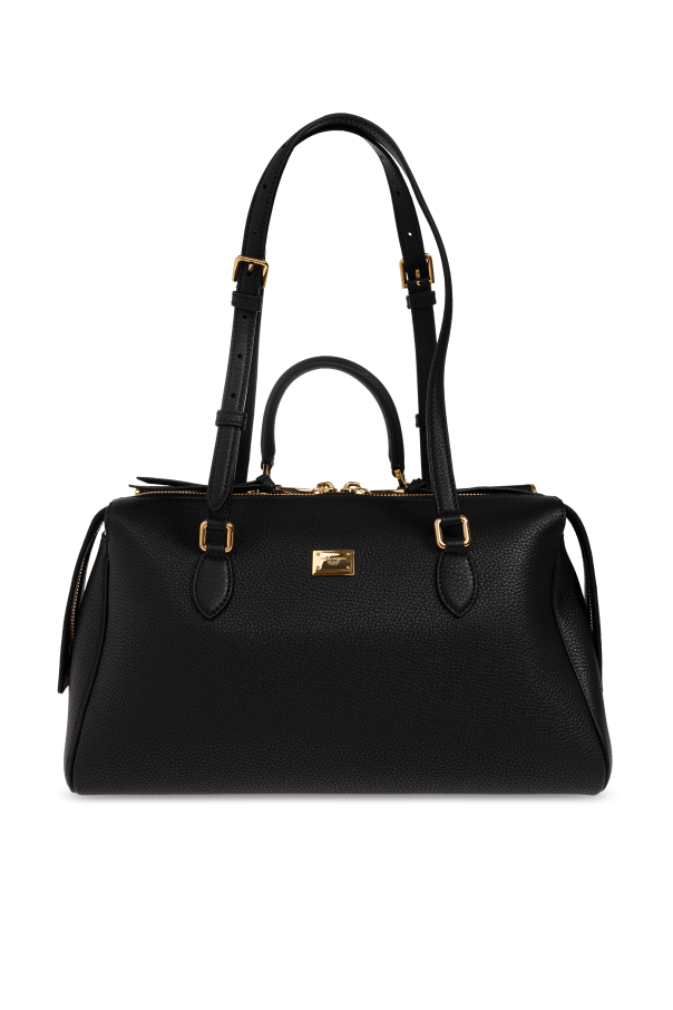 ‘Vittoria’ bag od Dolce & Gabbana