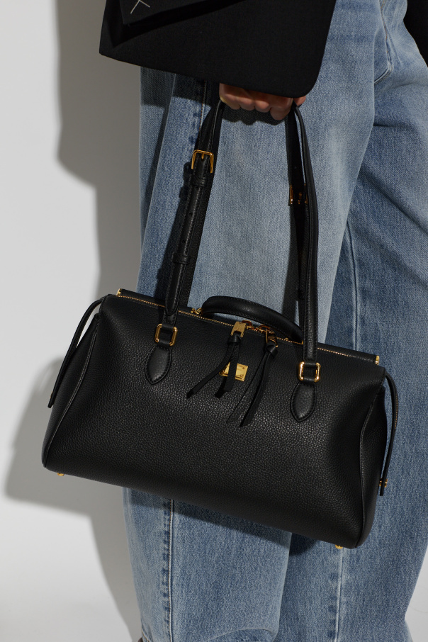 Dolce & Gabbana ‘Vittoria’ bag