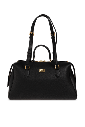 Bolso ‘Vittoria’