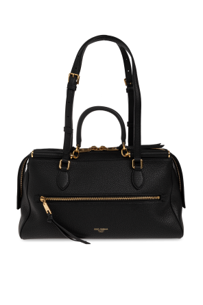 Dolce & Gabbana ‘Vittoria’ bag